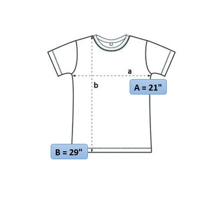 Men's Guide to Finding the Right Shirt Size