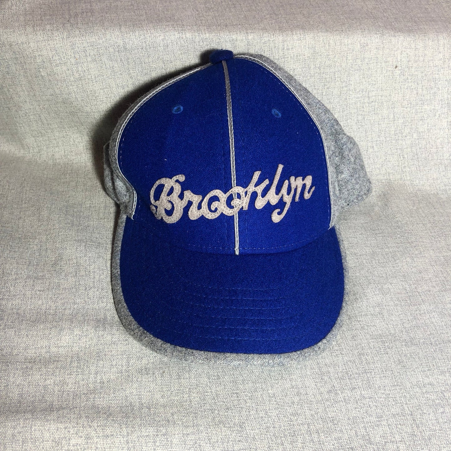 Brooklyn Giants Hat
