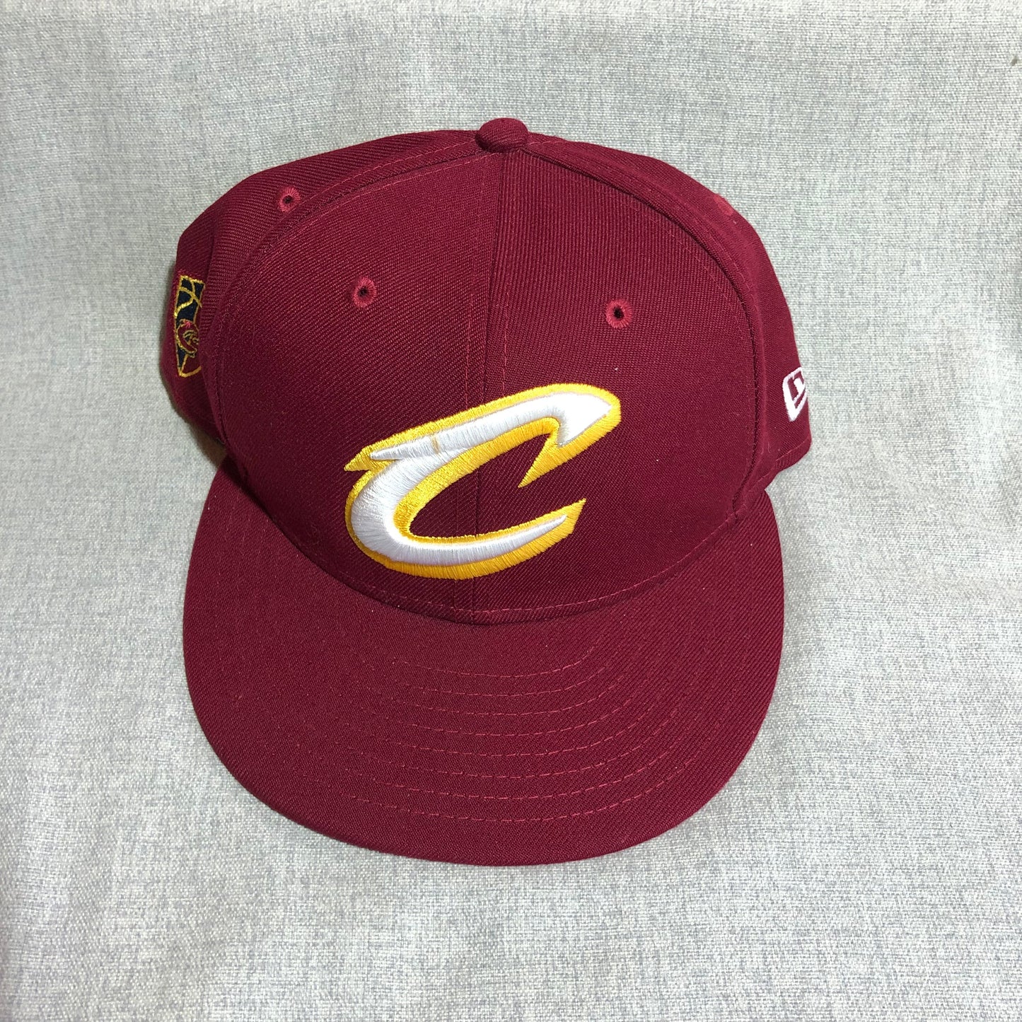 Cleveland Cavaliers Hat